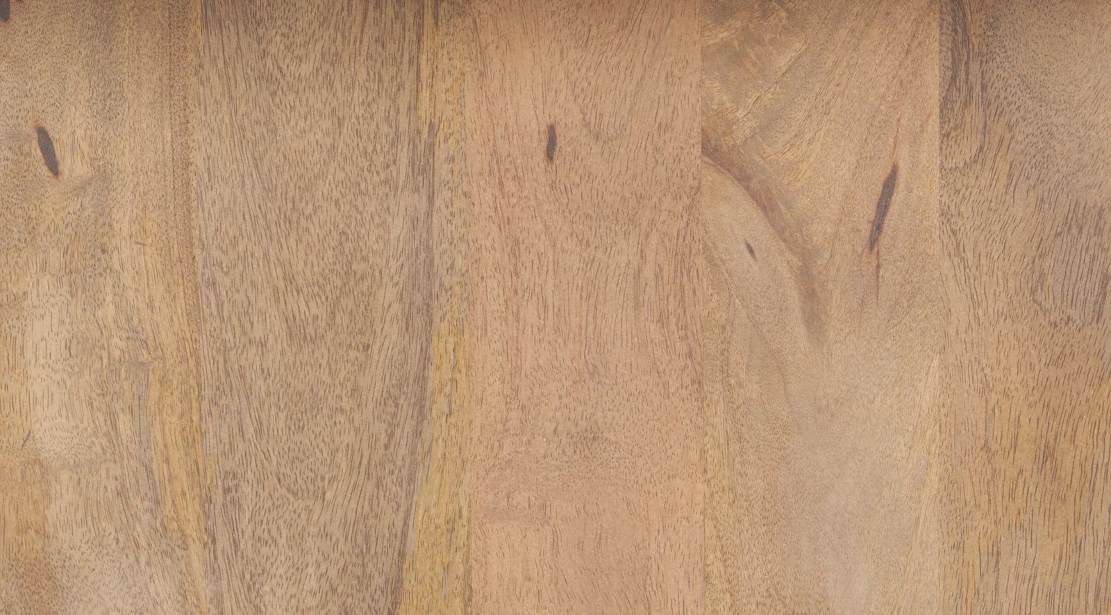 Nohr Accent Table - Image 5