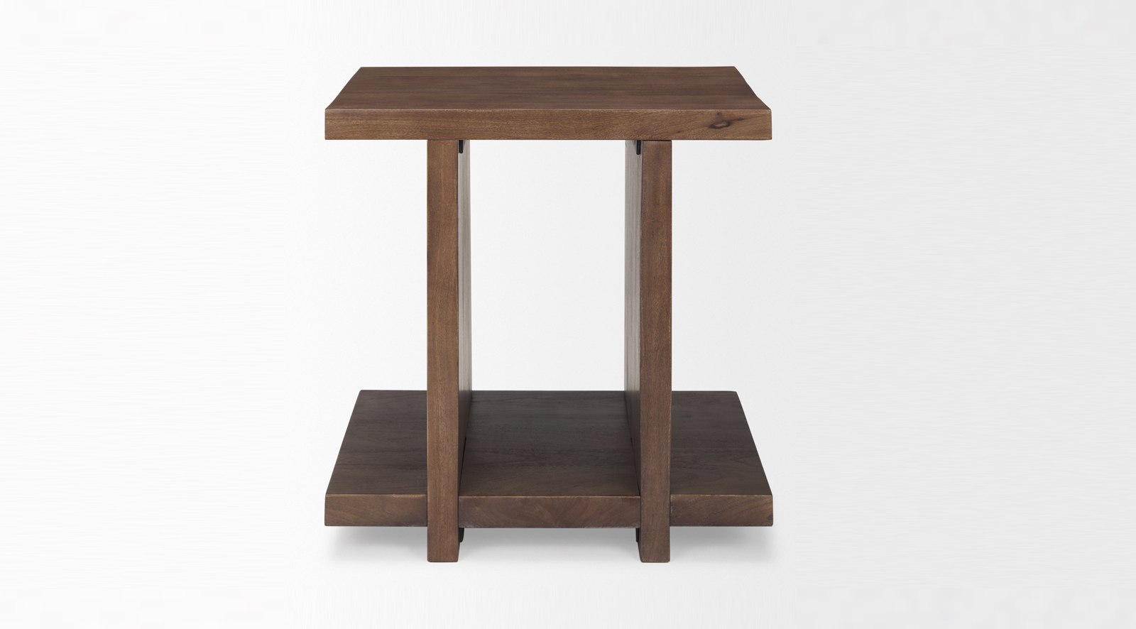 Nohr Accent Table - Image 2