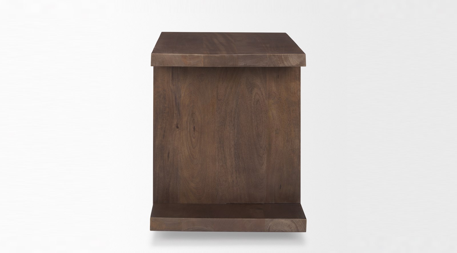 Nohr Accent Table - Image 4
