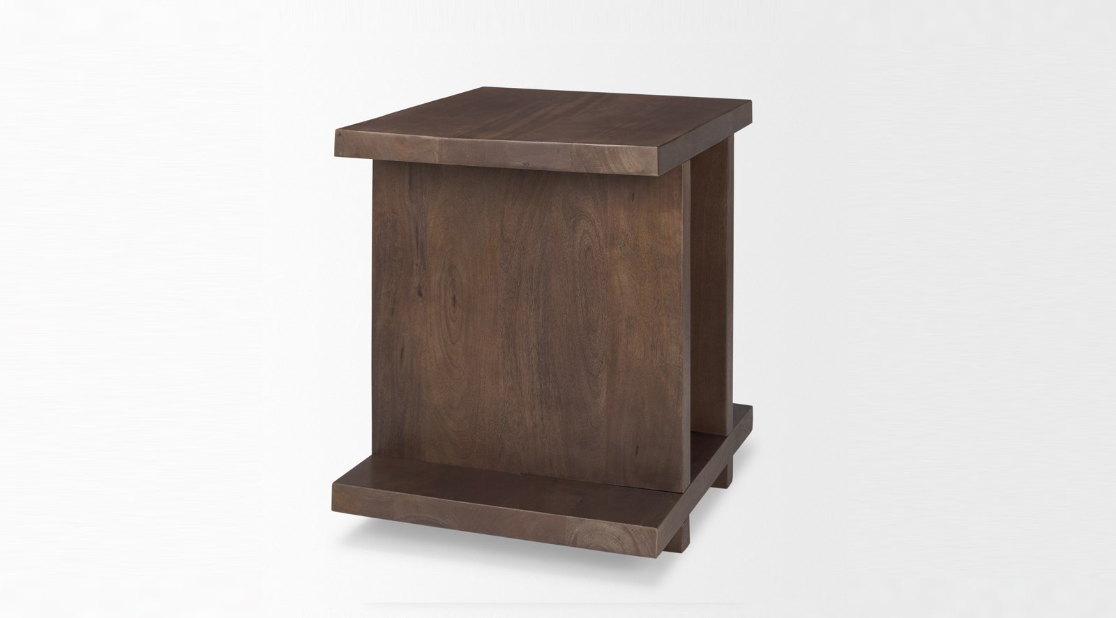 Nohr Accent Table - Image 3