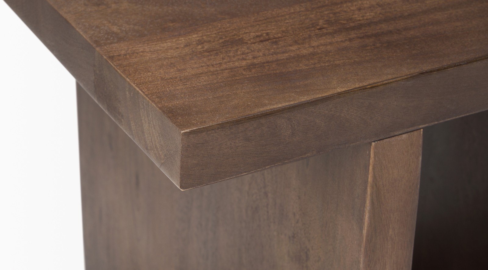 Nohr Accent Table - Image 9