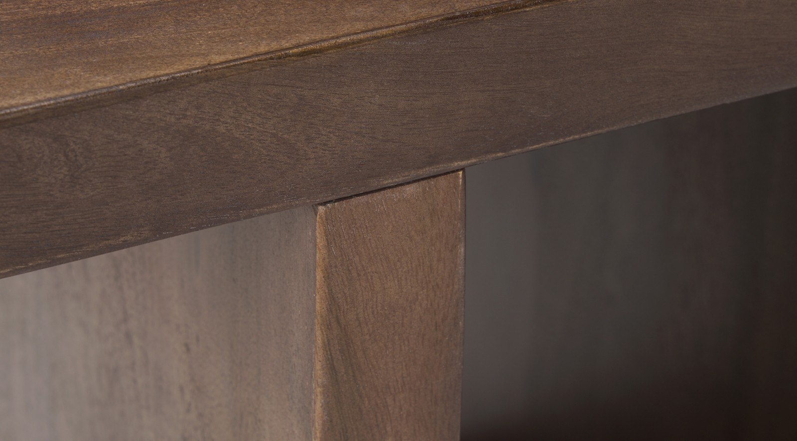 Nohr Accent Table - Image 8