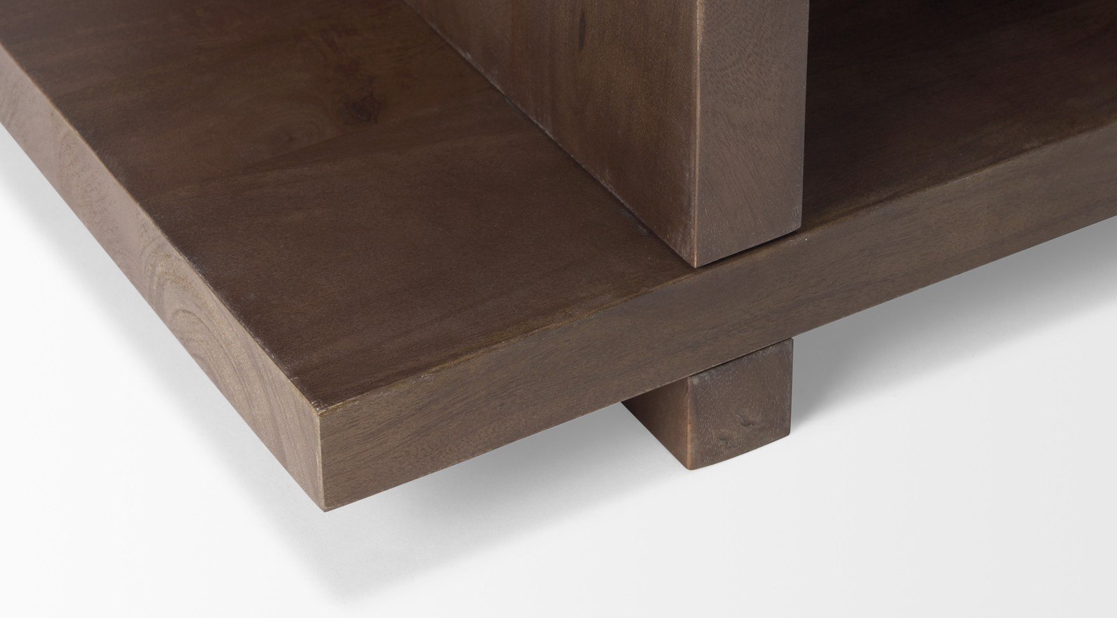 Nohr Accent Table - Image 7