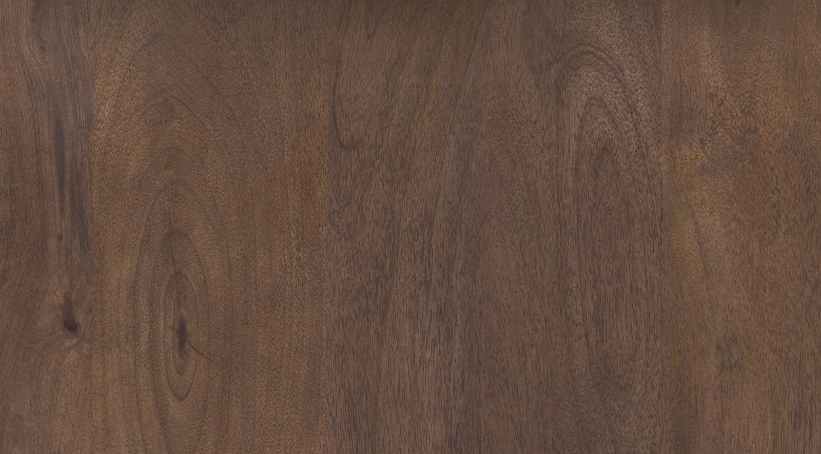 Nohr Accent Table - Image 5