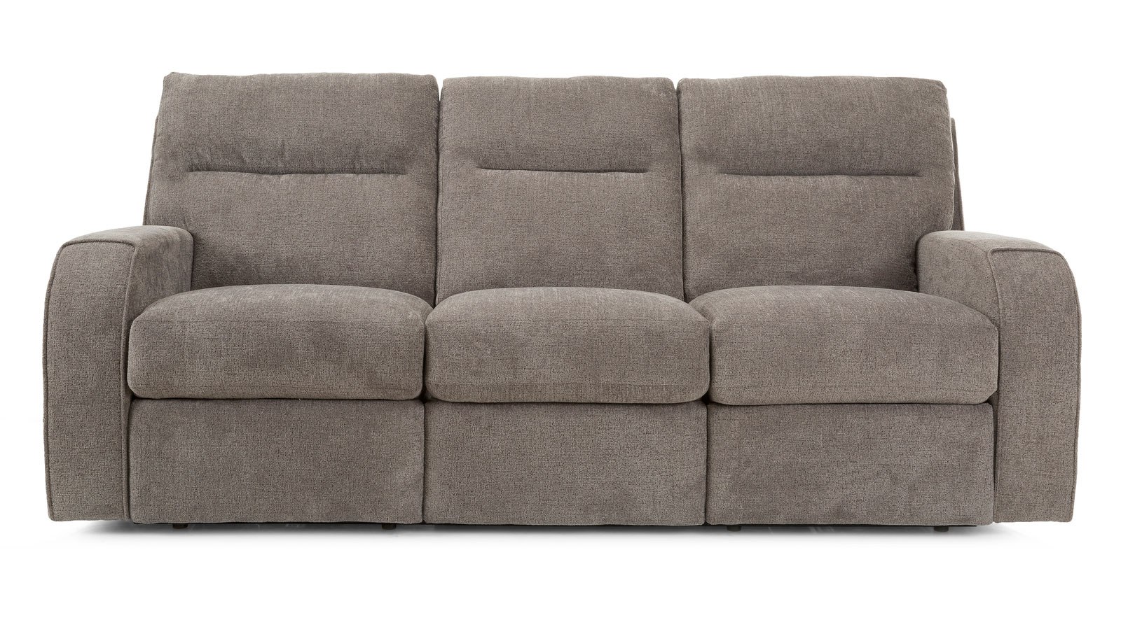 Odeon Sofa - Image 2