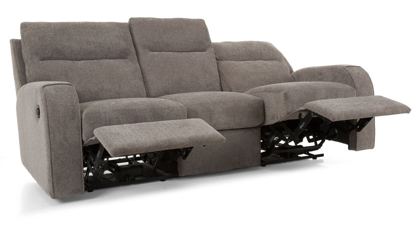 Odeon Sofa - Image 3