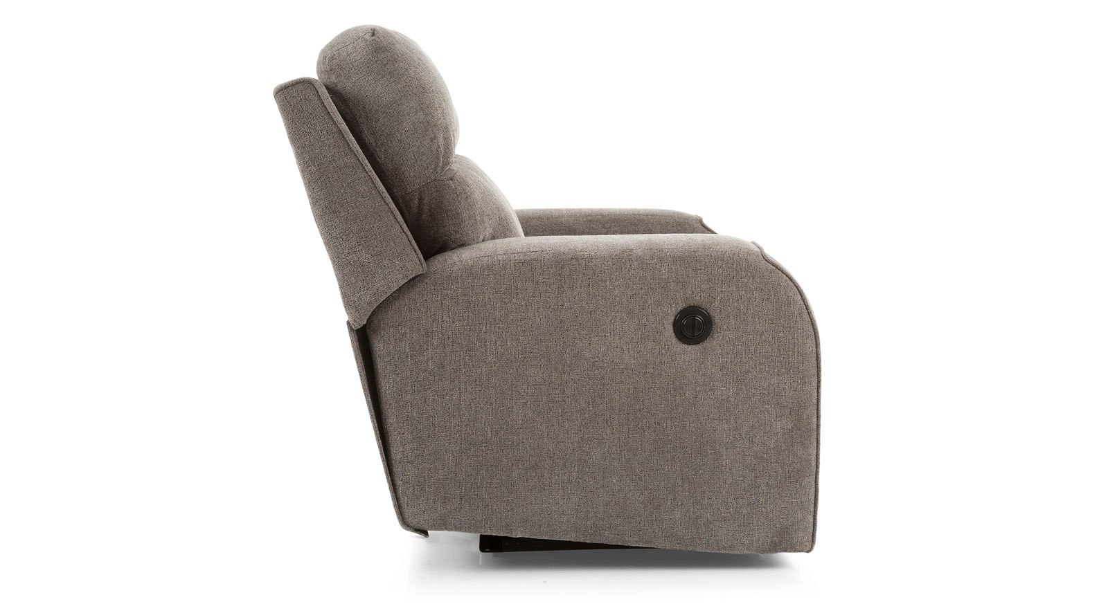 Odeon Sofa - Image 4