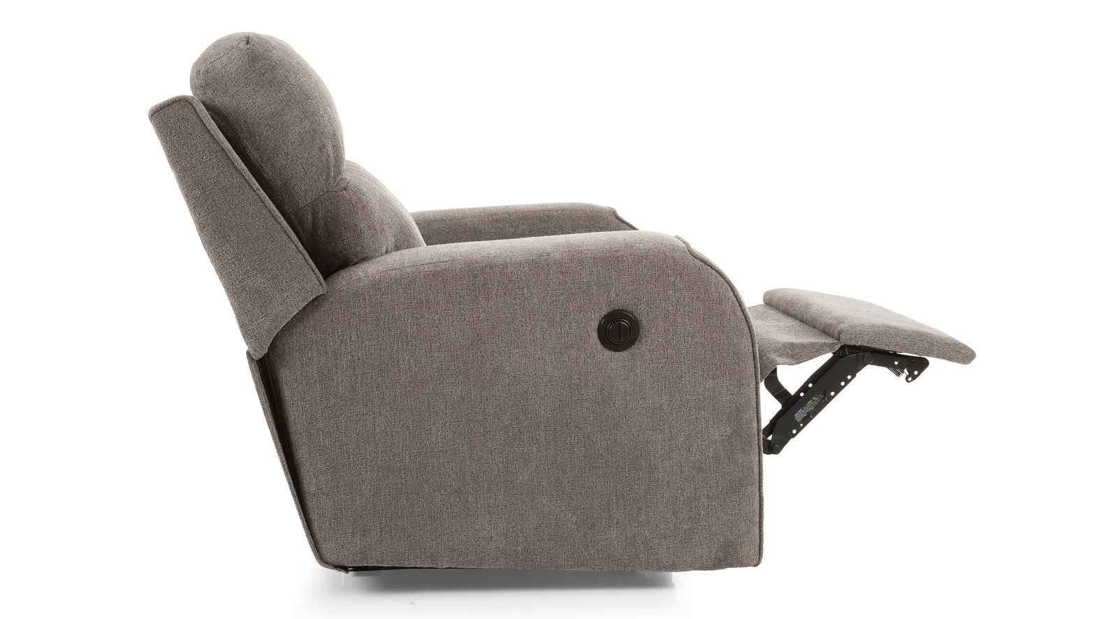 Odeon Sofa - Image 5