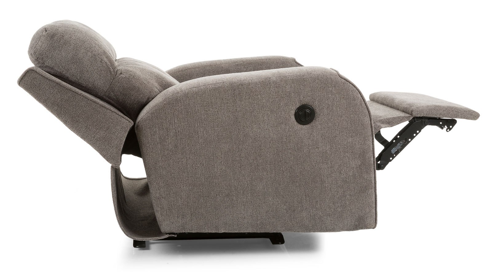 Odeon Sofa - Image 6