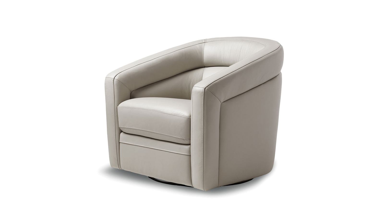 Oracle Accent Chair