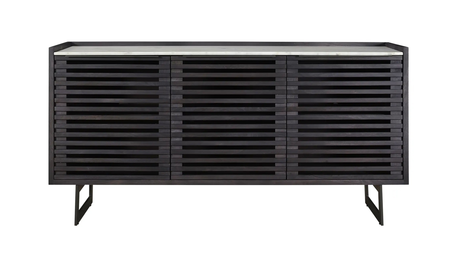 Paloma Sideboard