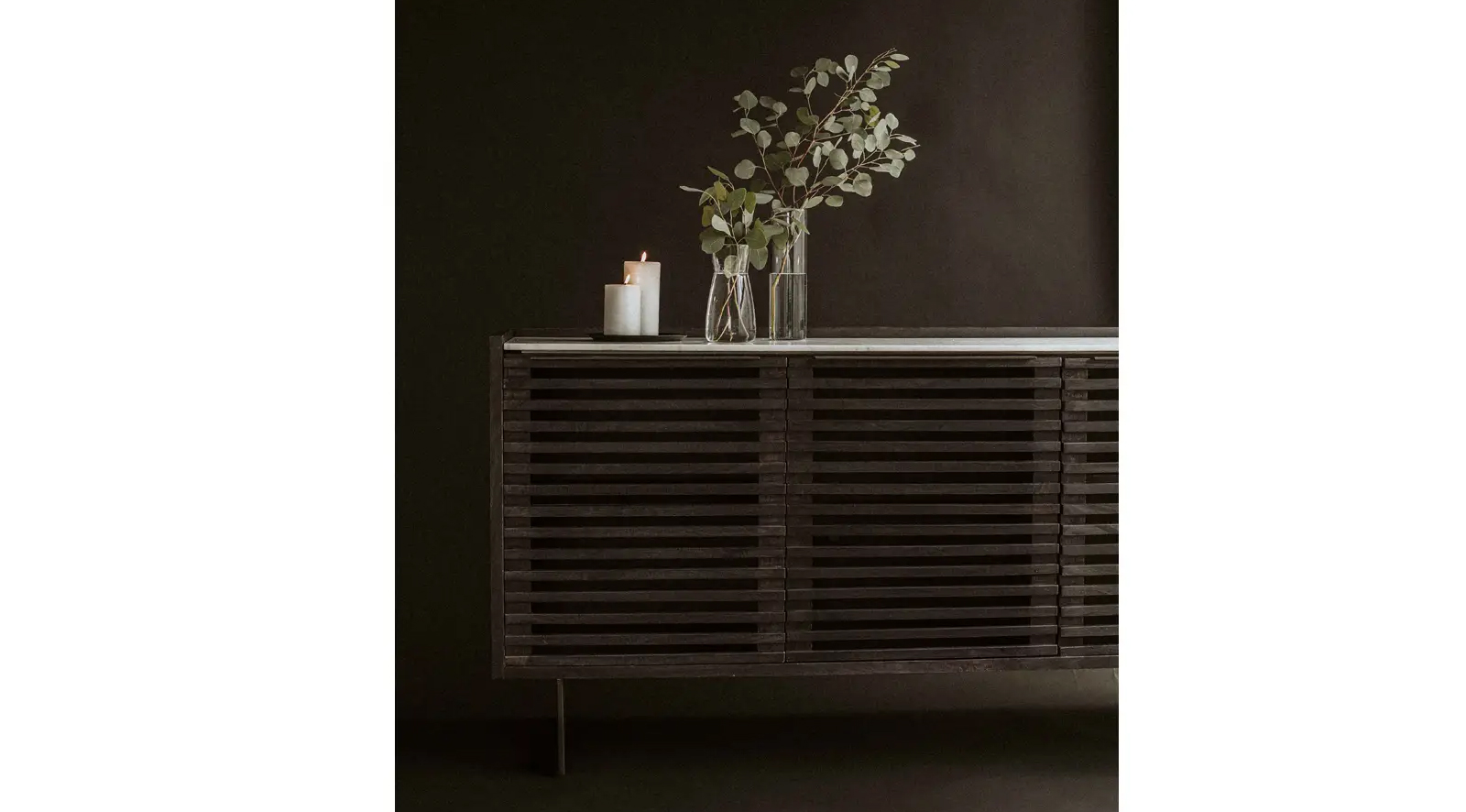 Paloma Sideboard - Image 9