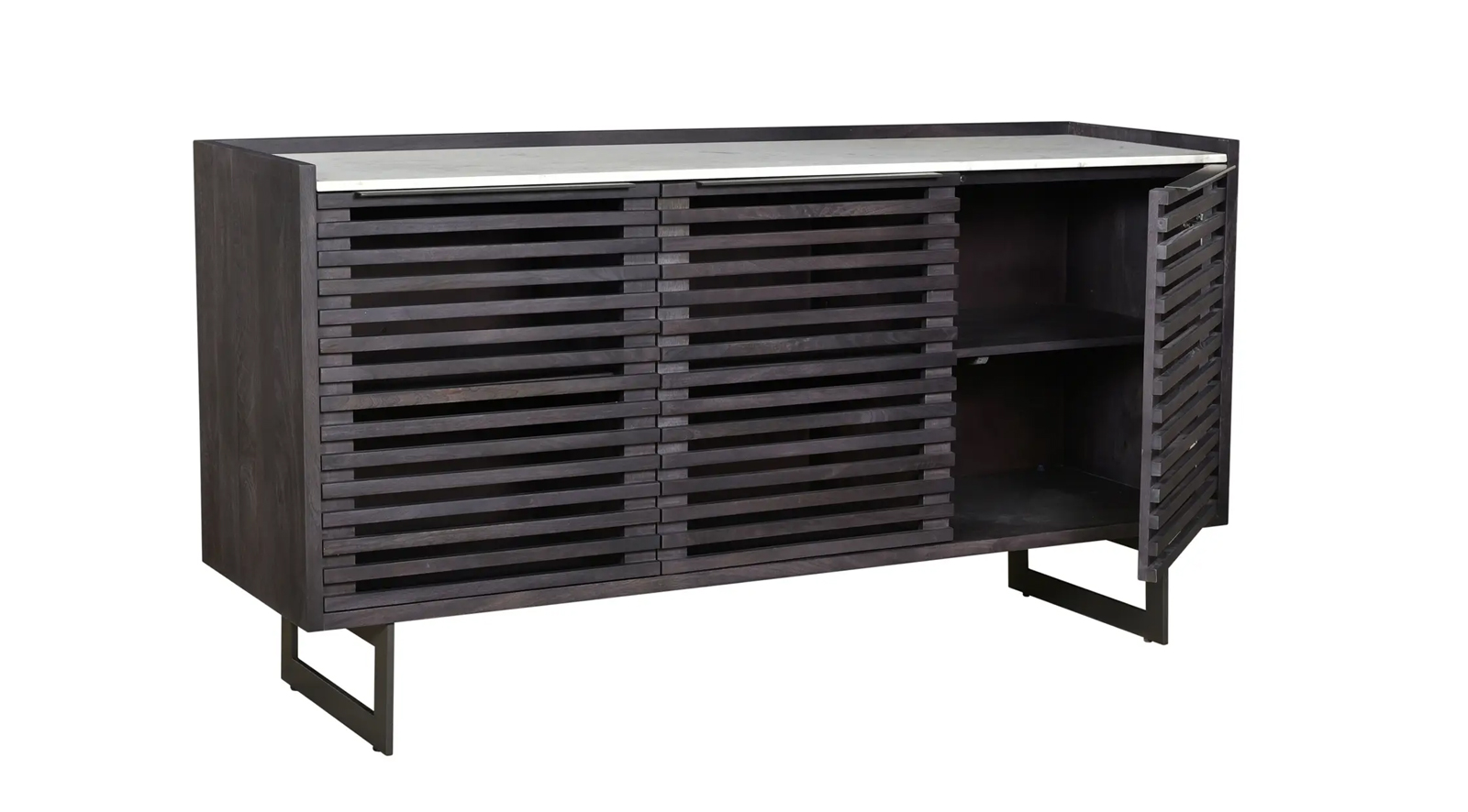 Paloma Sideboard - Image 2