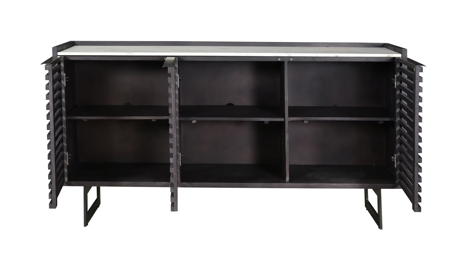 Paloma Sideboard - Image 4