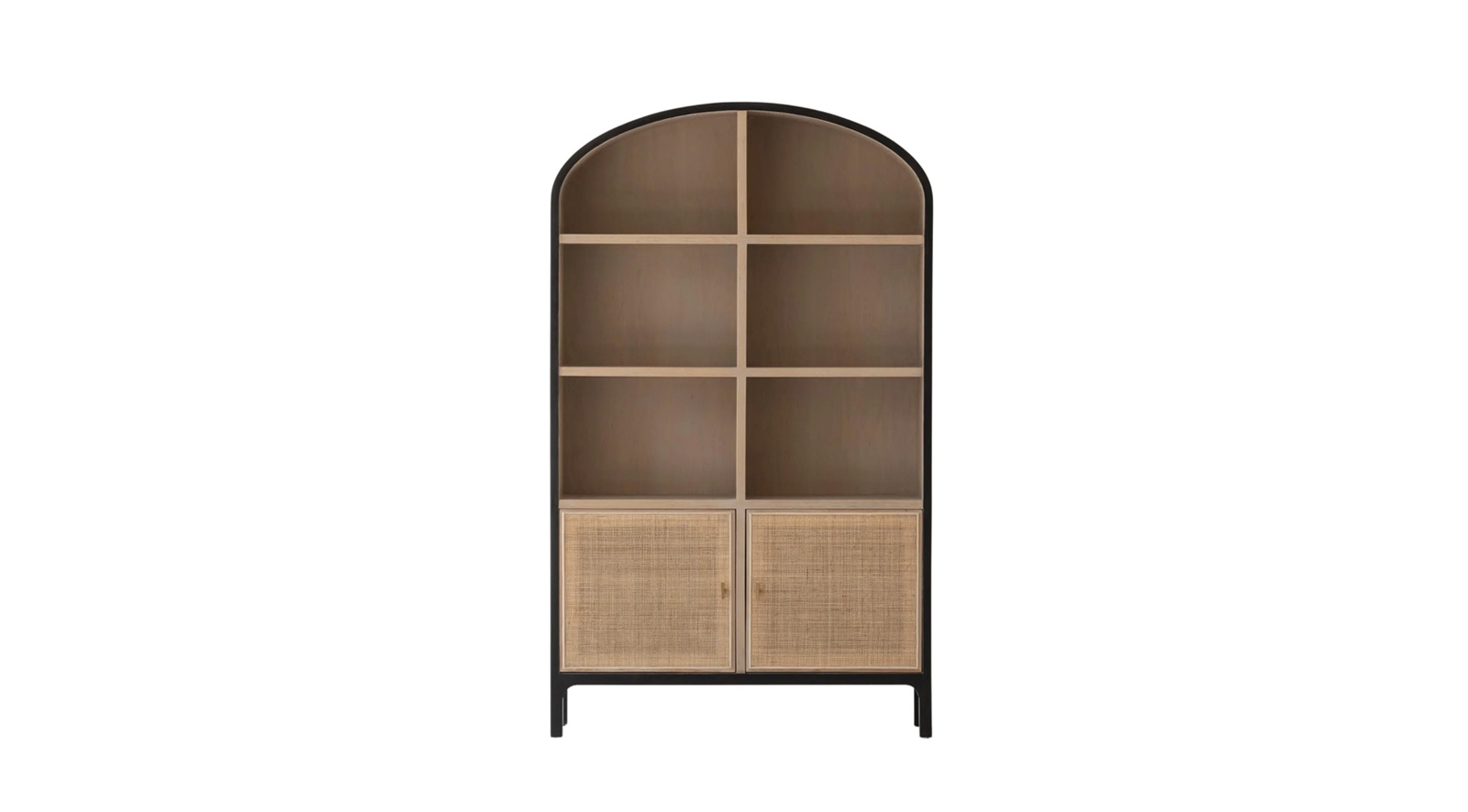 Petro Tall Cabinet - Image 2