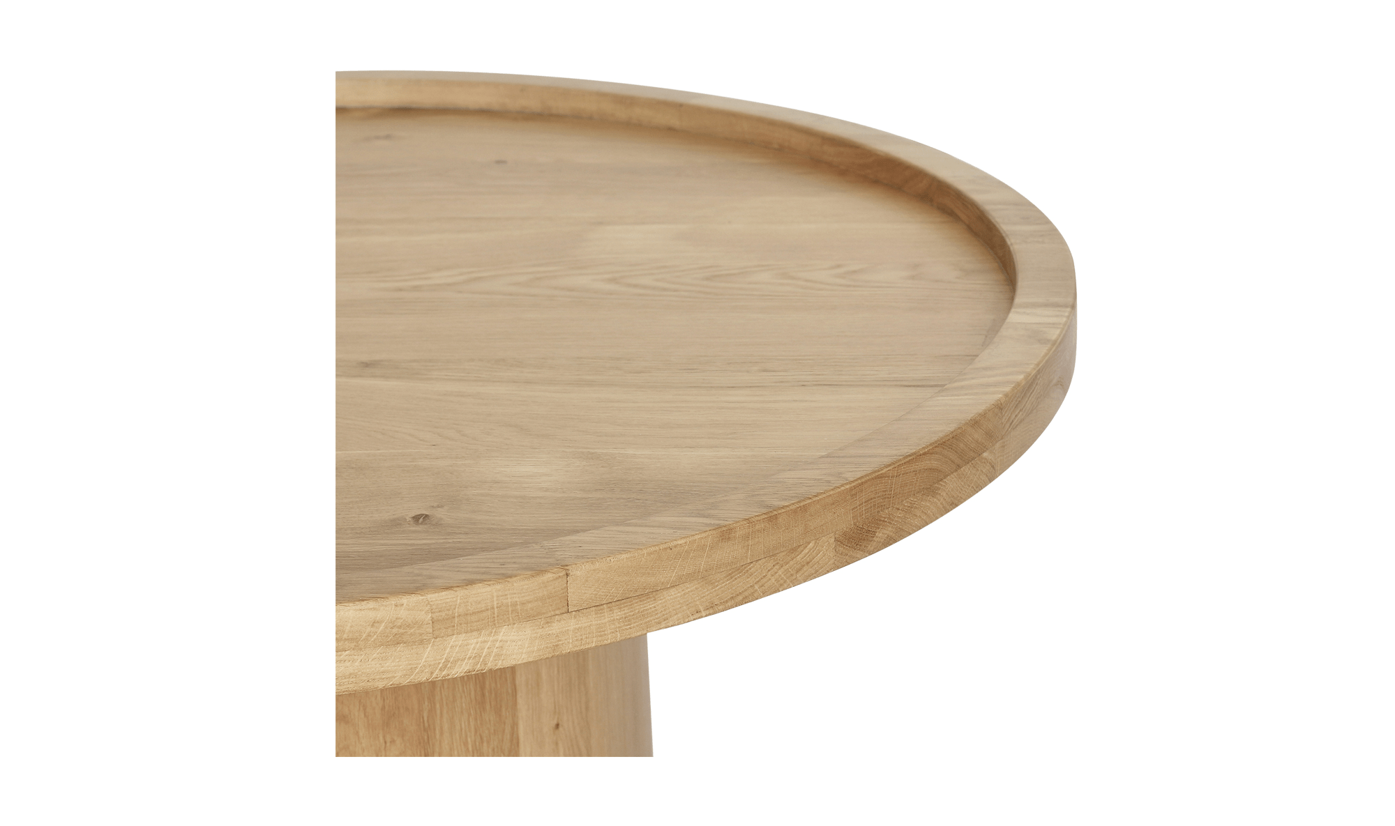 Cohen Coffee Table - Image 2