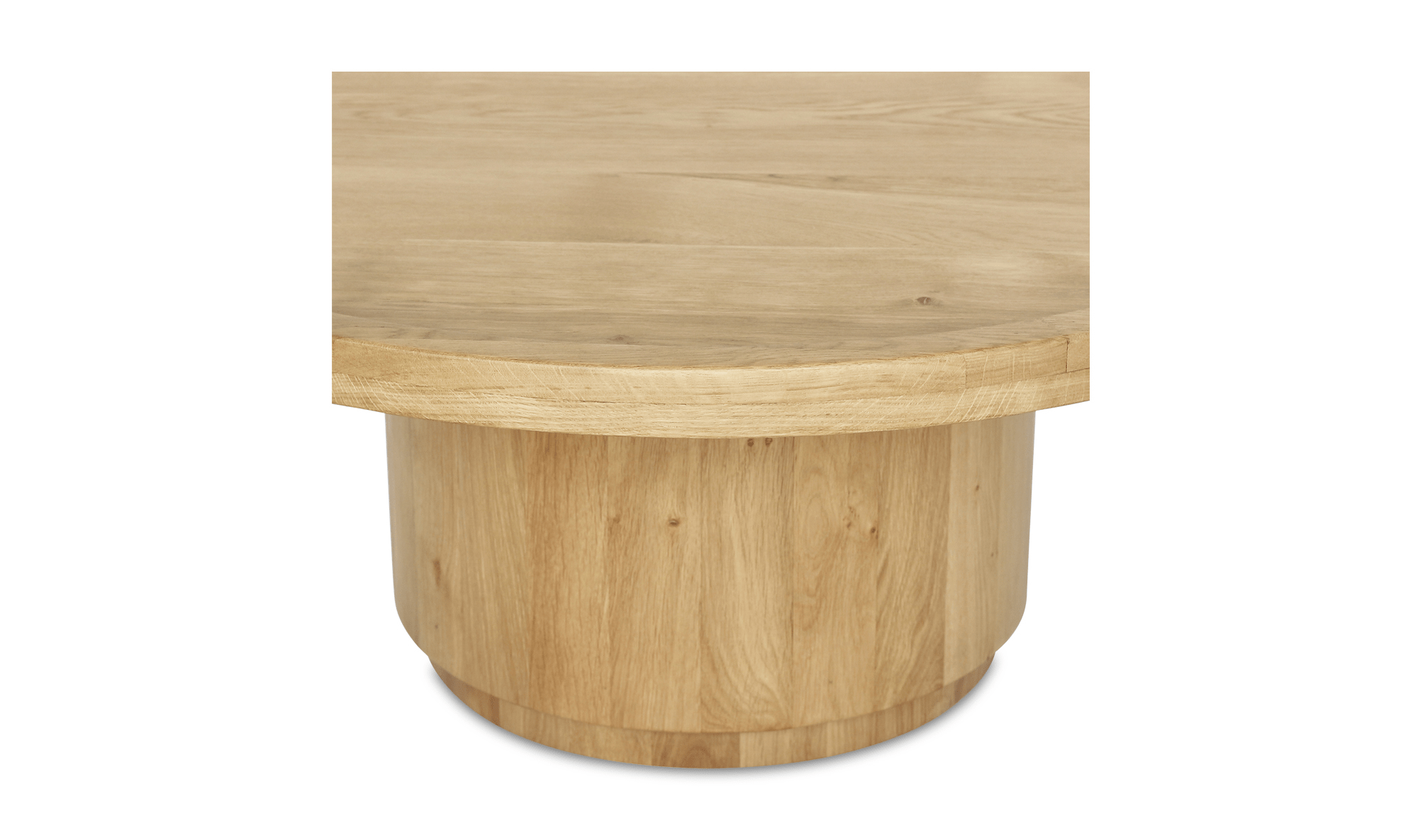 Cohen Coffee Table - Image 5