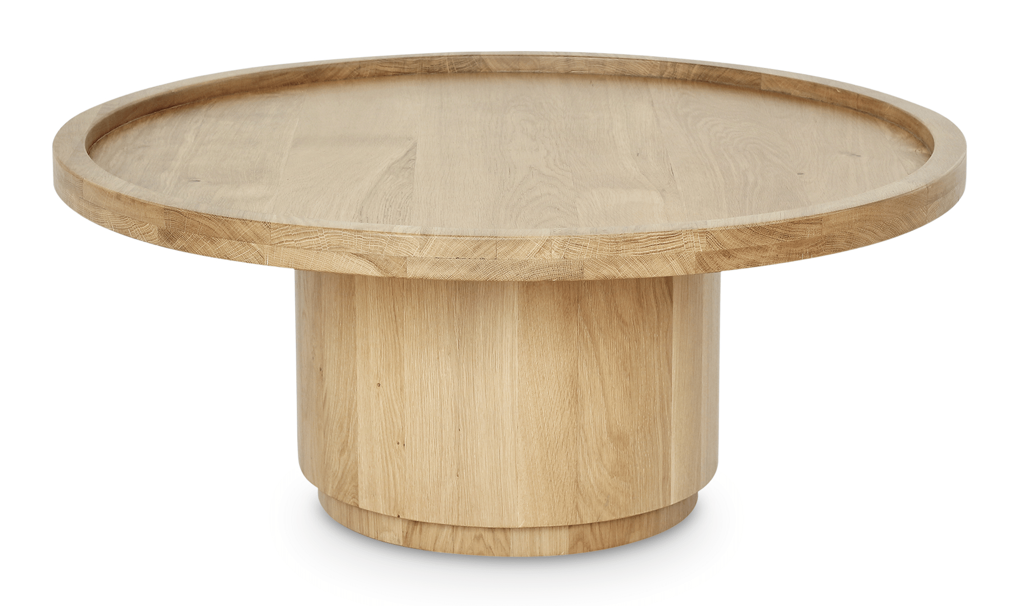 Cohen Coffee Table - Image 3