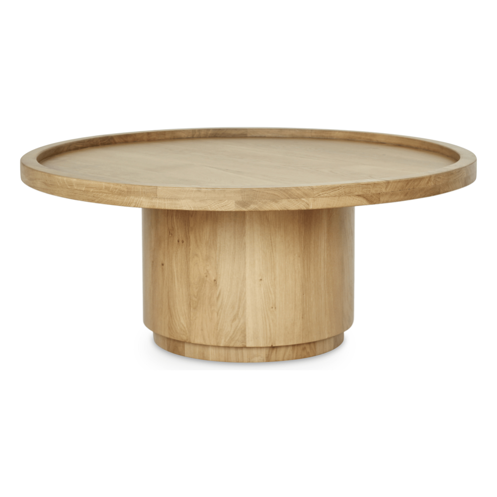 Cohen Coffee Table