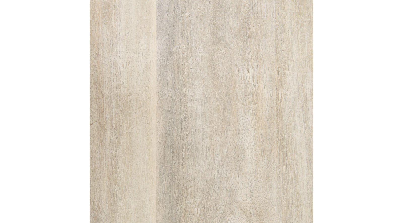 Faye Console Table - Light Brown - Image 7