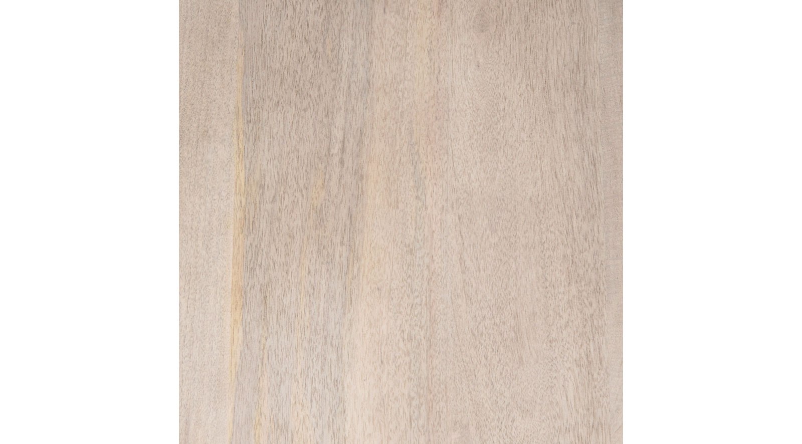 Faye Dining Table - Square - Image 7