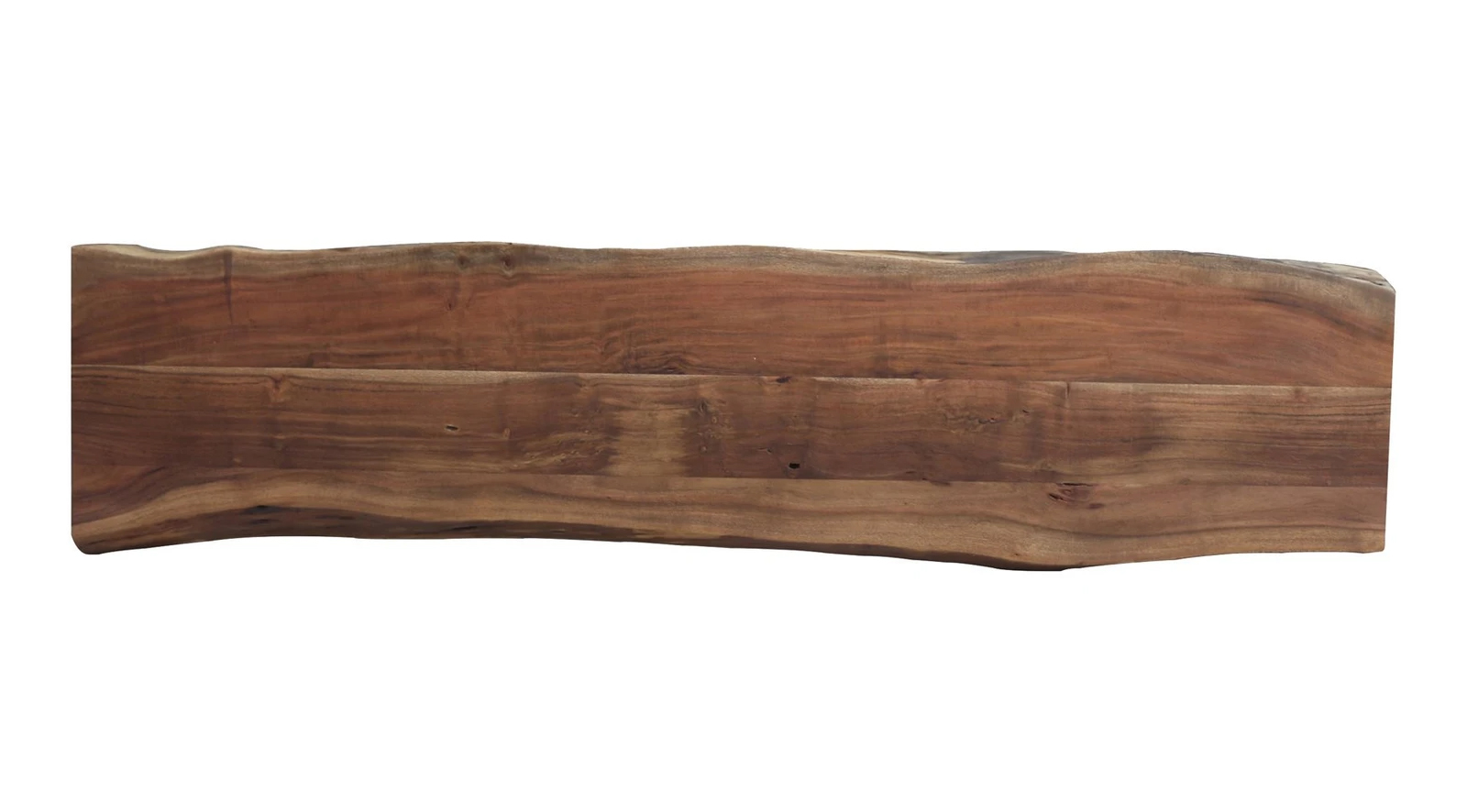 Refresh Bench 59" - Image 2