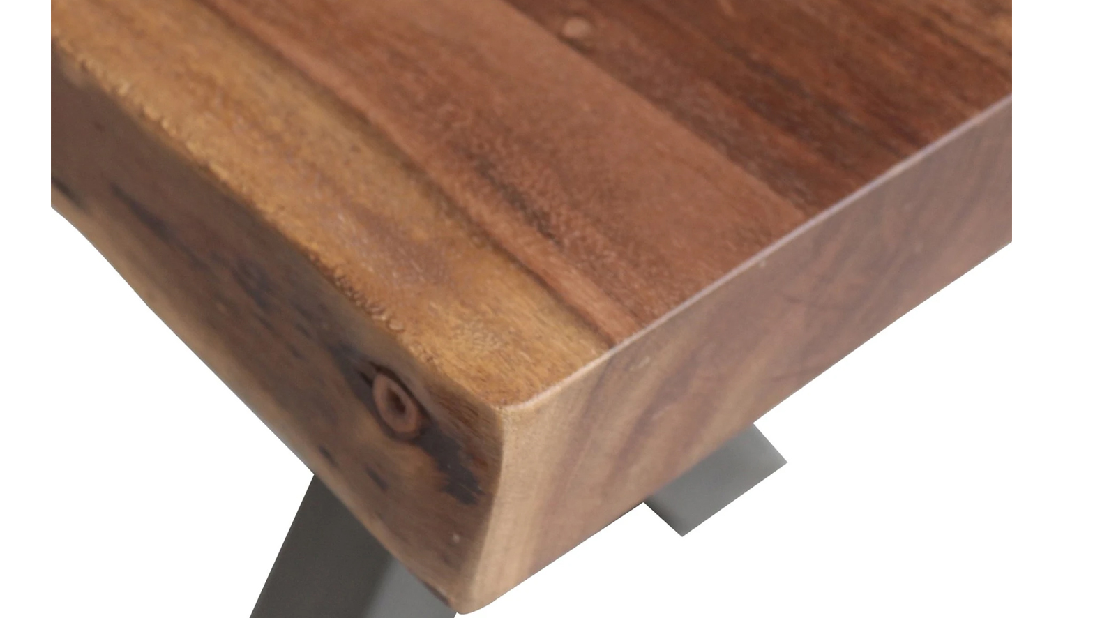 Refresh Bench 59" - Image 3