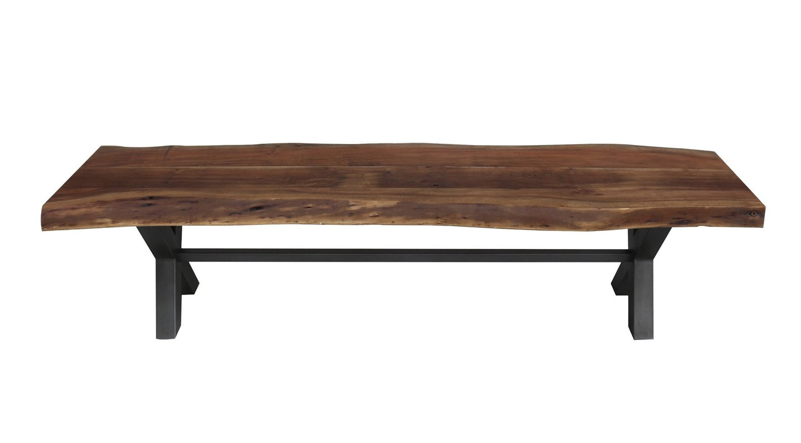 Refresh Bench 59" - Image 4