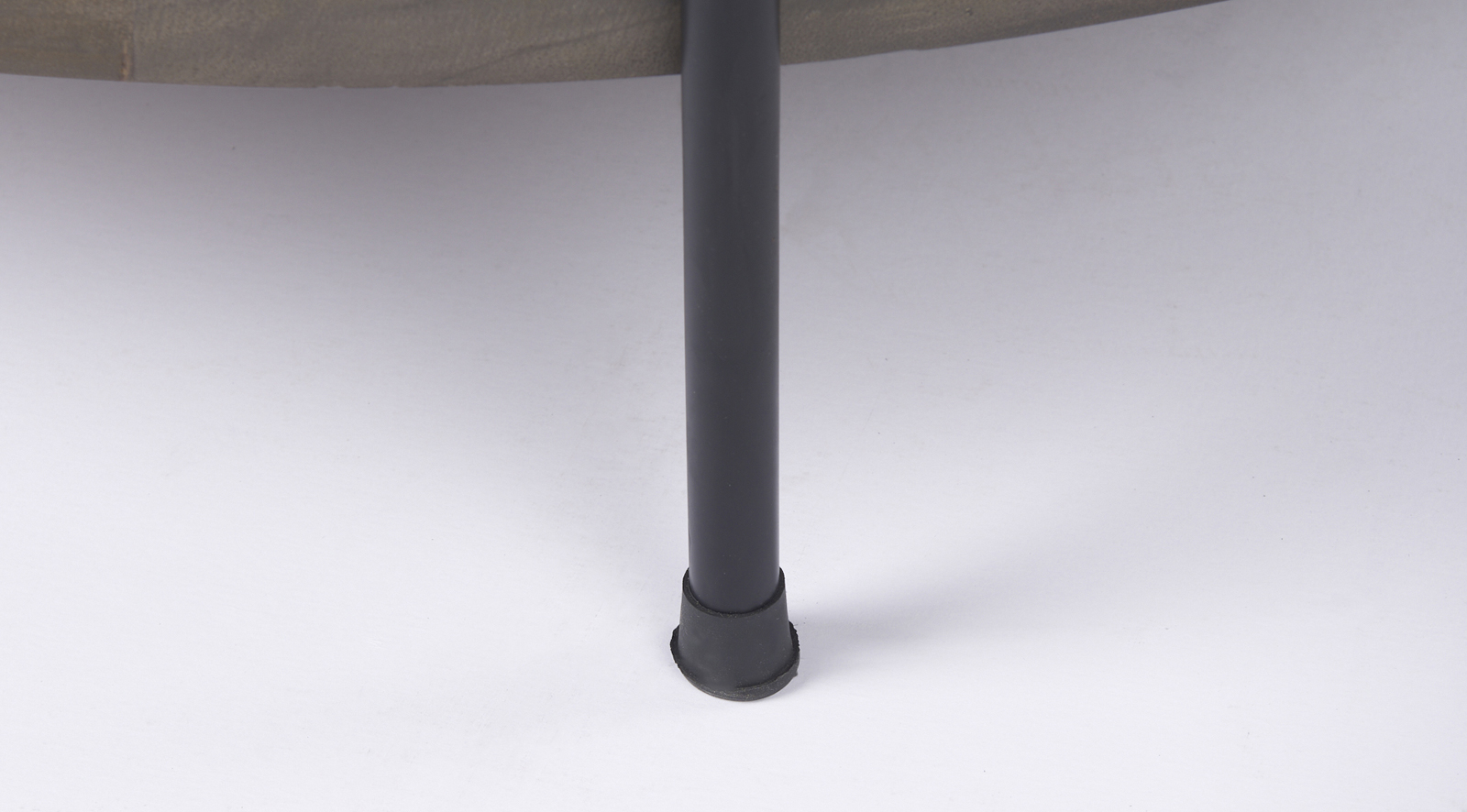 Larkin Coffee Table Round - Image 3