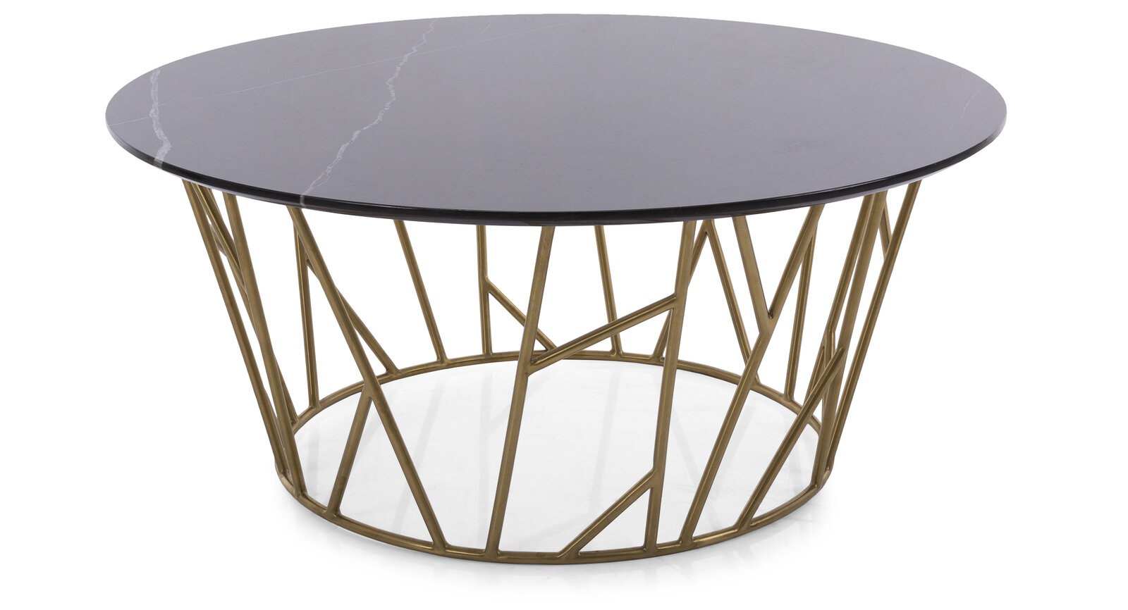 Ryan Coffee Table