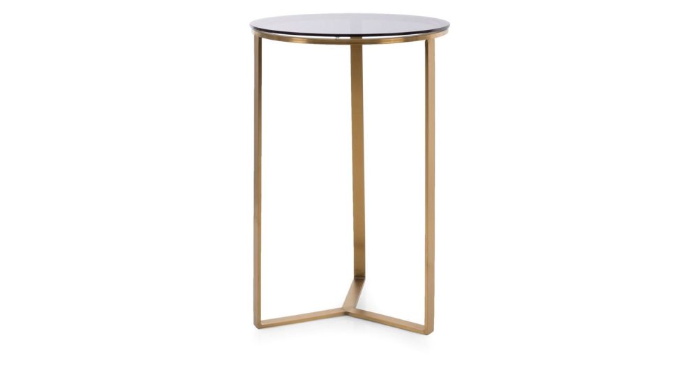 Nicolo Side Table