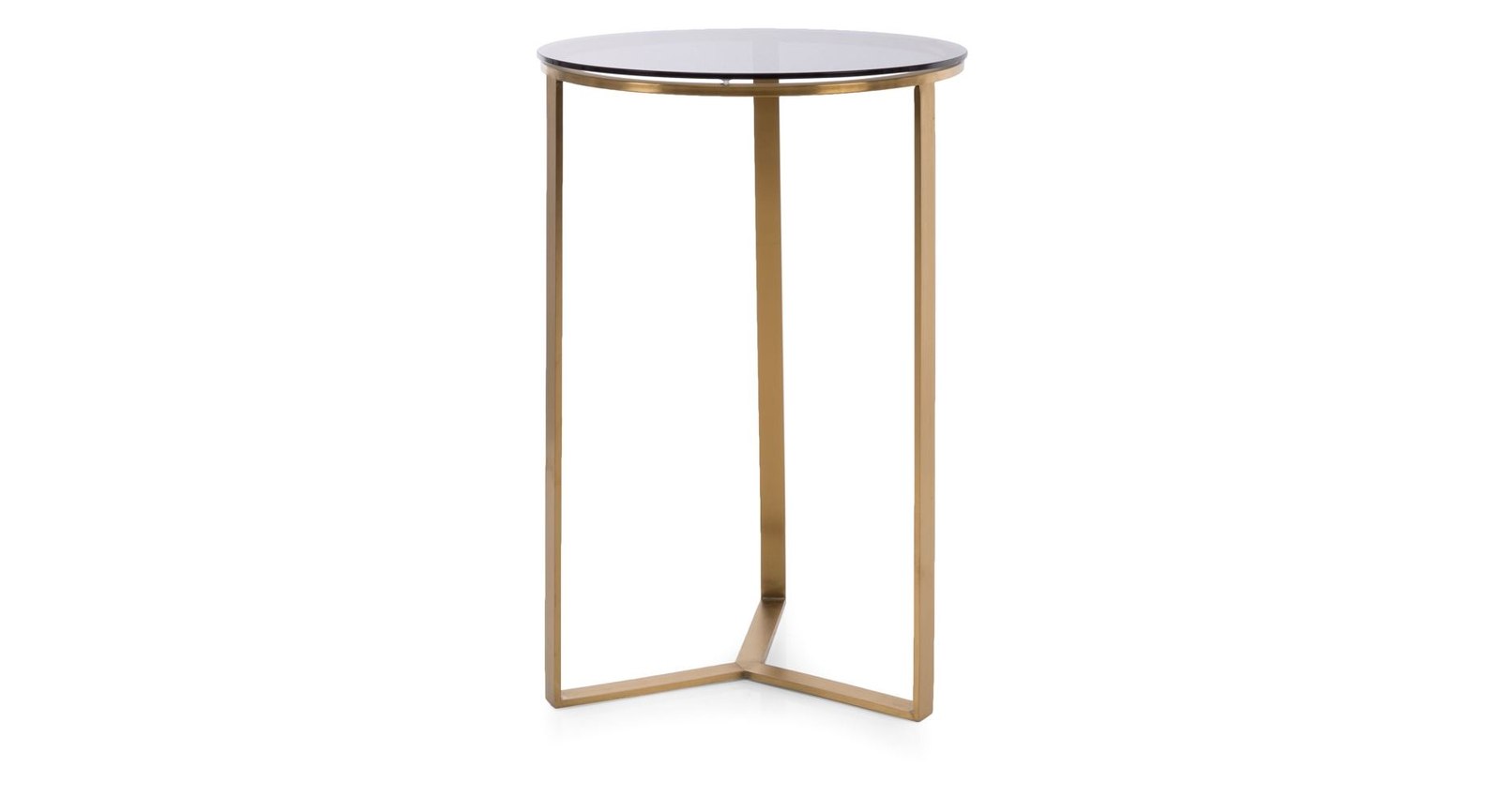 Nicolo Side Table