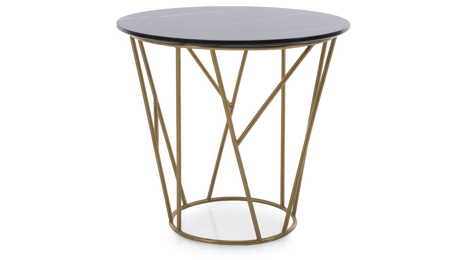 Ryan Side Table - Image 3