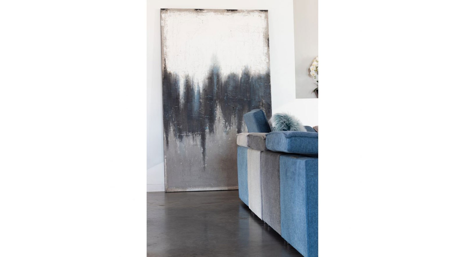 Shades Wall Décor - Image 2