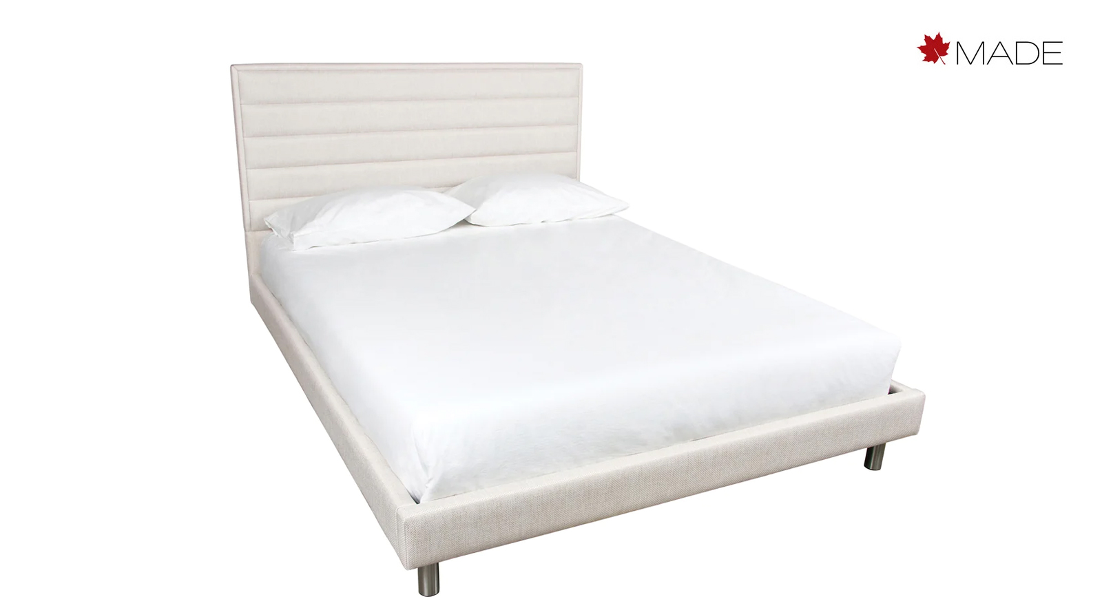 Skyler Bed