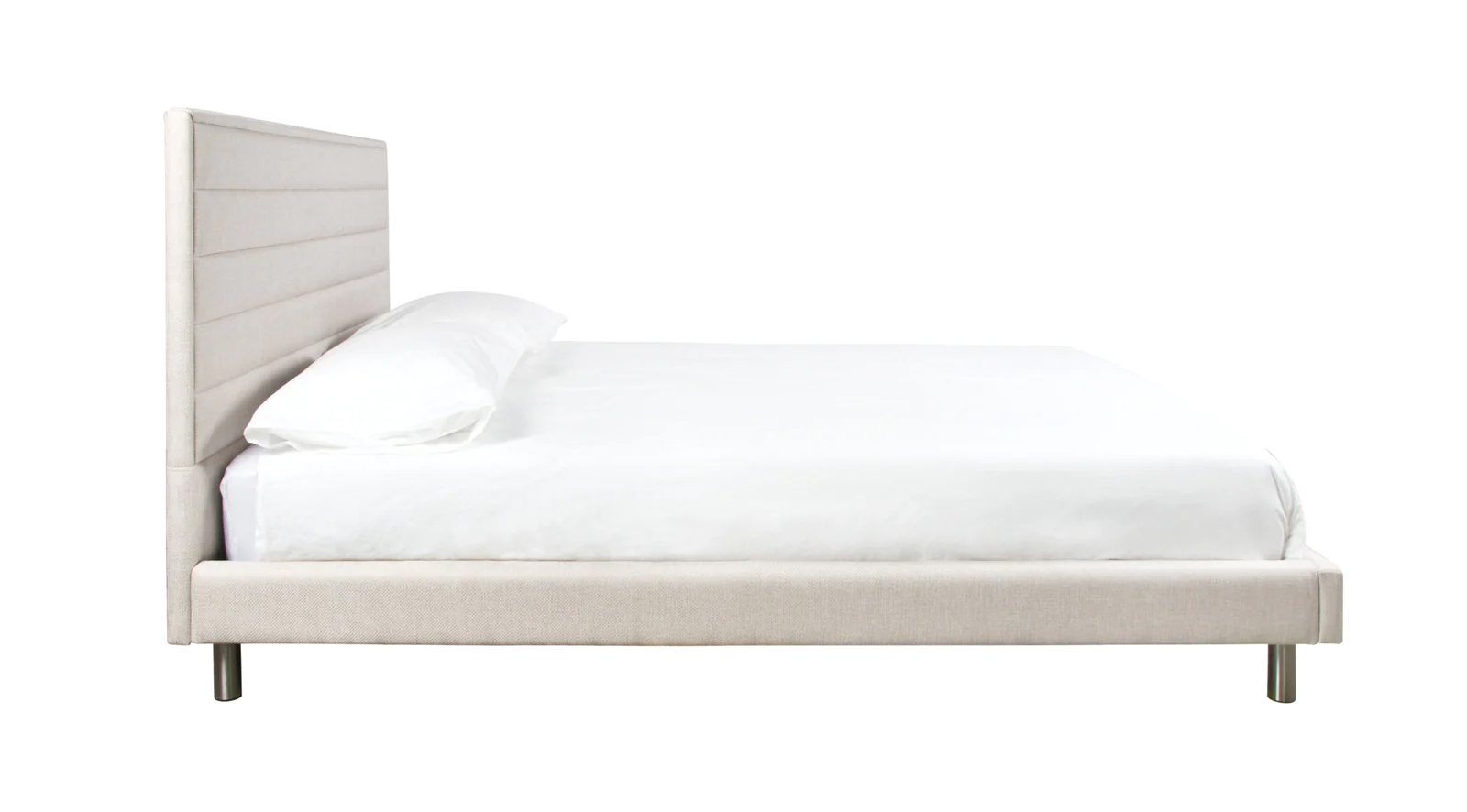 Skyler Bed - Image 2