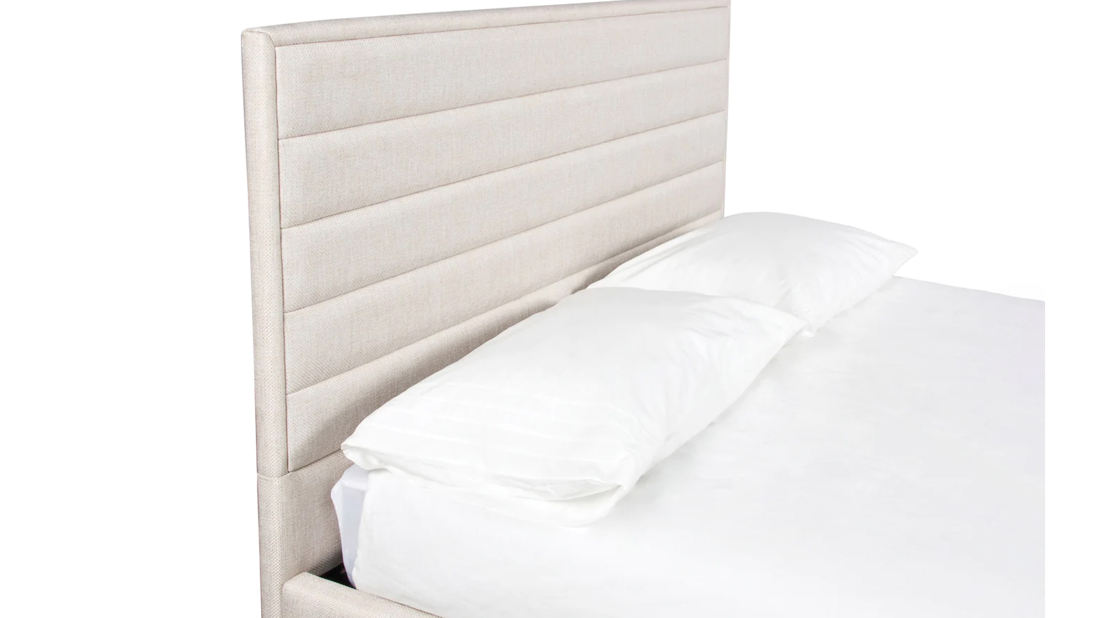 Skyler Bed - Image 3