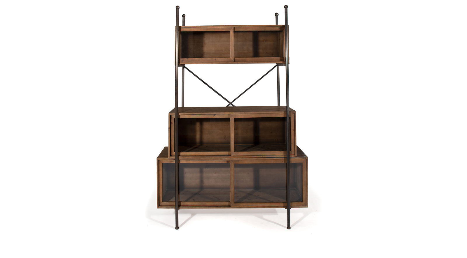 Stak Cabinet - Image 2