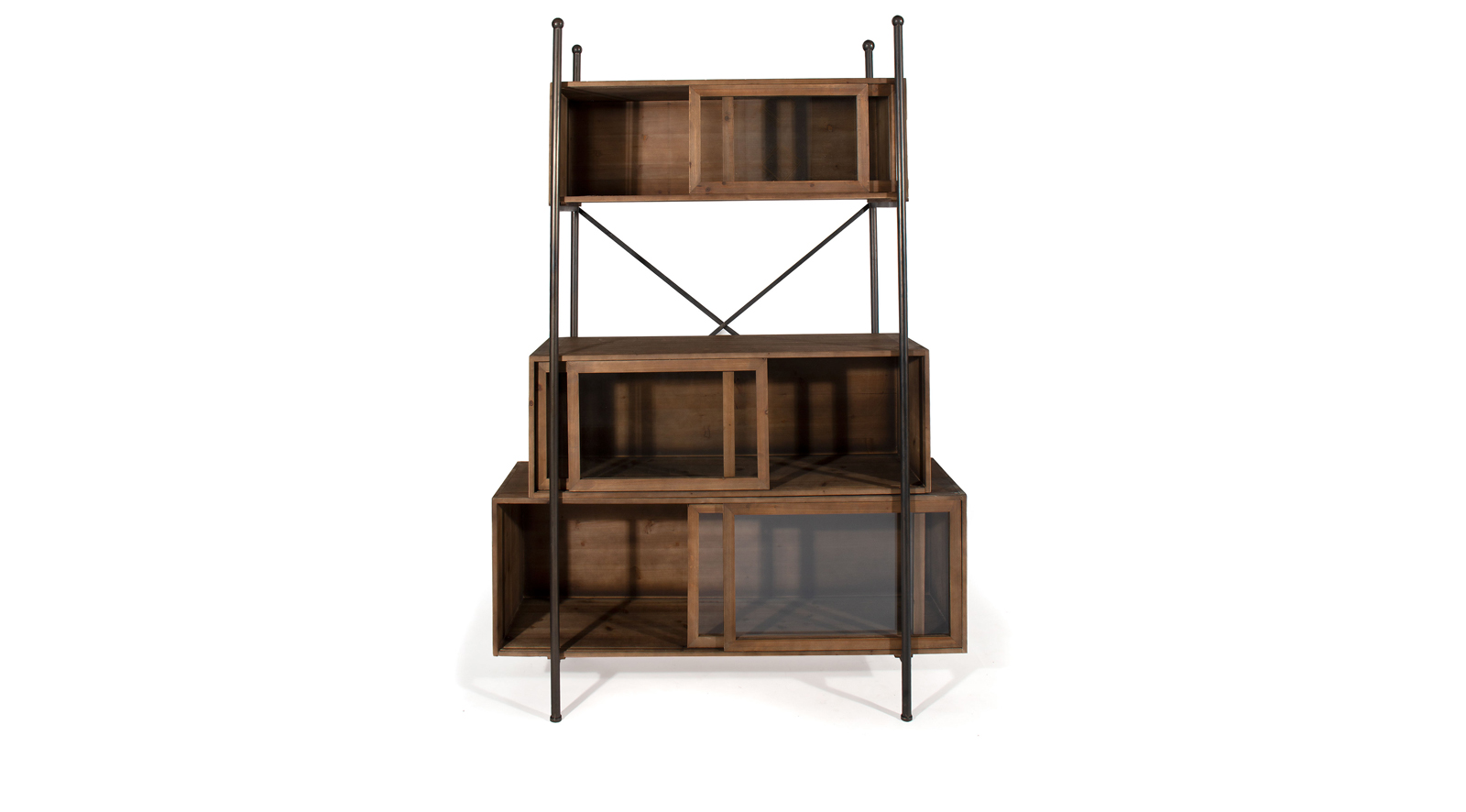 Stak Cabinet - Image 3