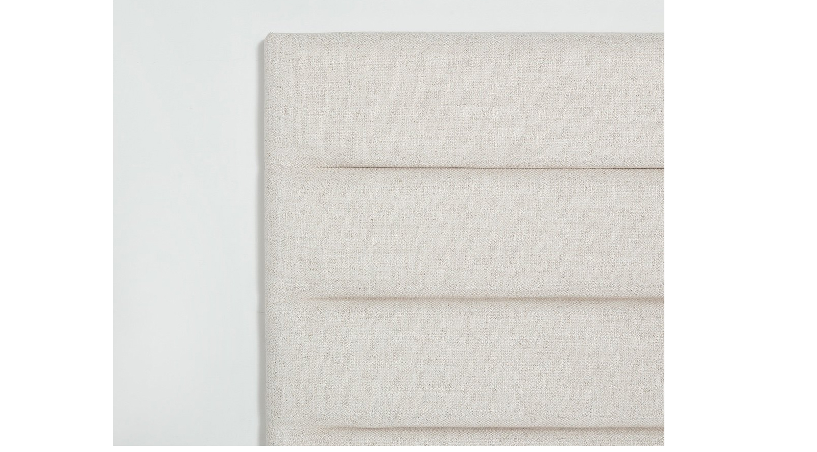 Justin Tall Storage Bed - Image 6