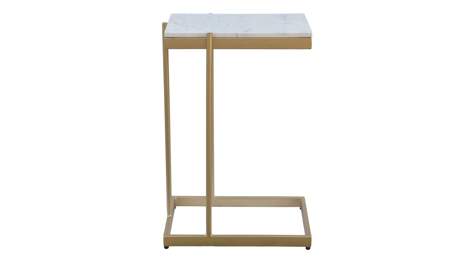 Sulu C Table