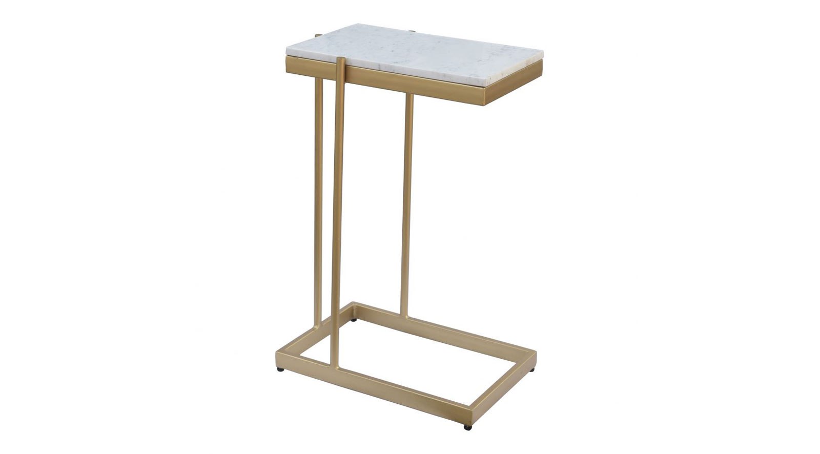Sulu C Table - Image 2