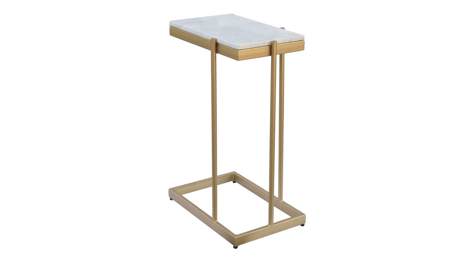 Sulu C Table - Image 3