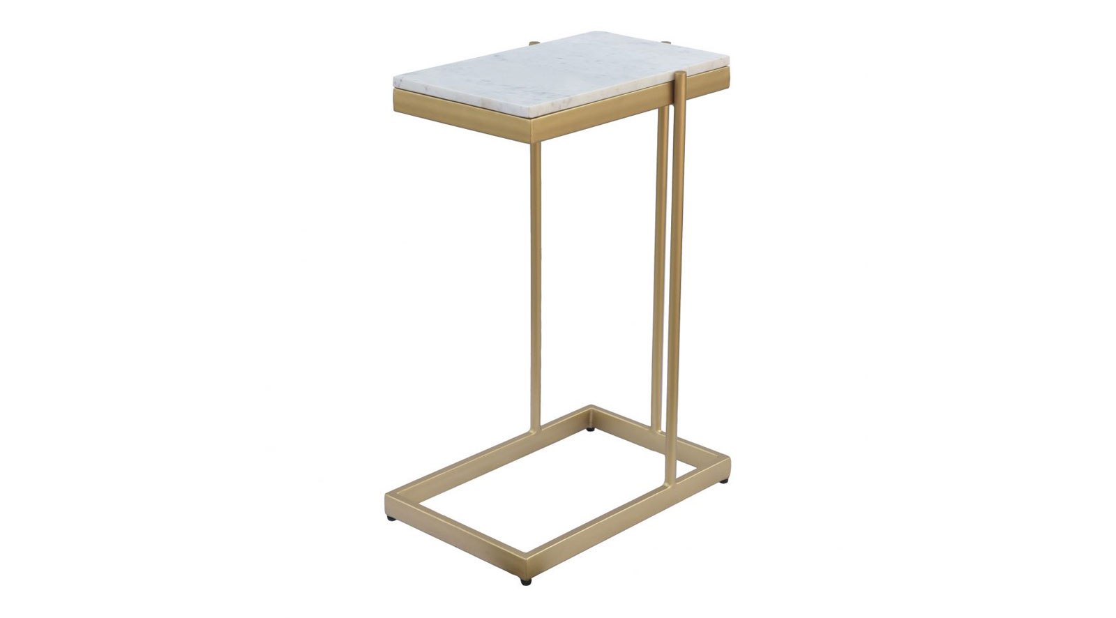 Sulu C Table - Image 4