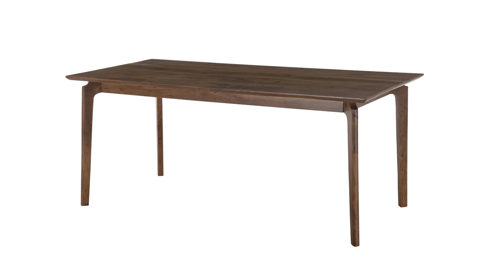 Mykonos Dining Table - 71 Inch