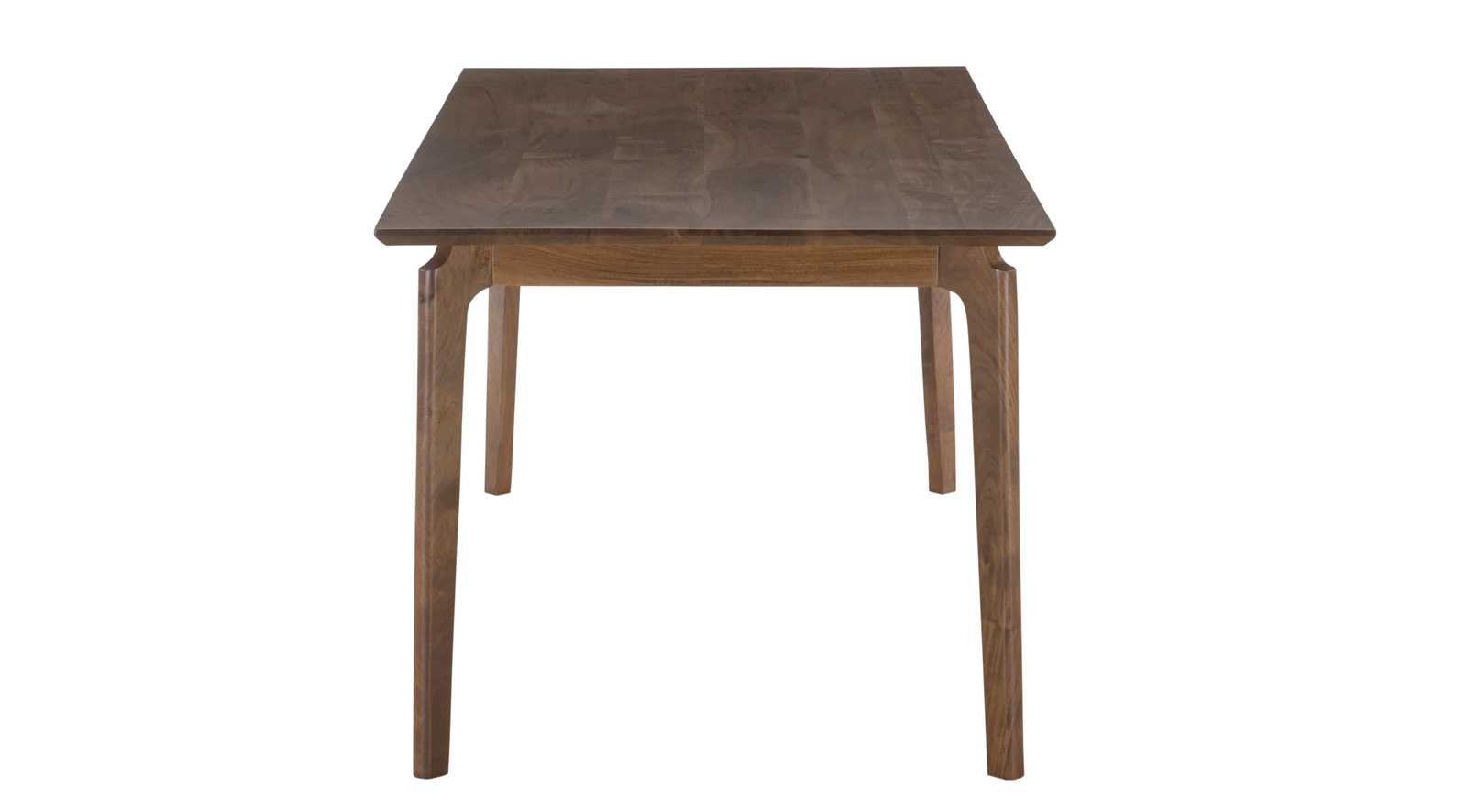 Mykonos Dining Table - 71 Inch - Image 2