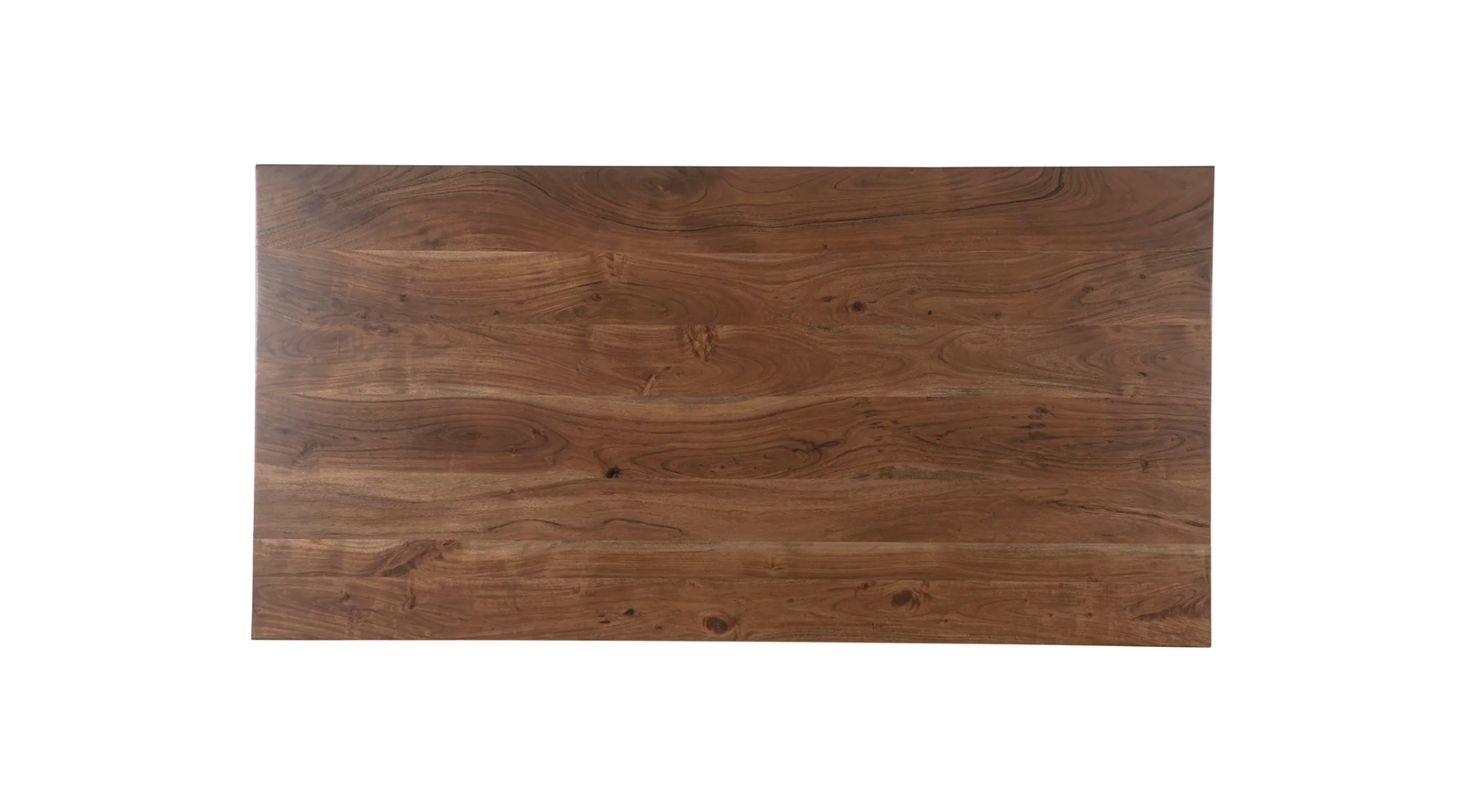 Mykonos Dining Table - 71 Inch - Image 3
