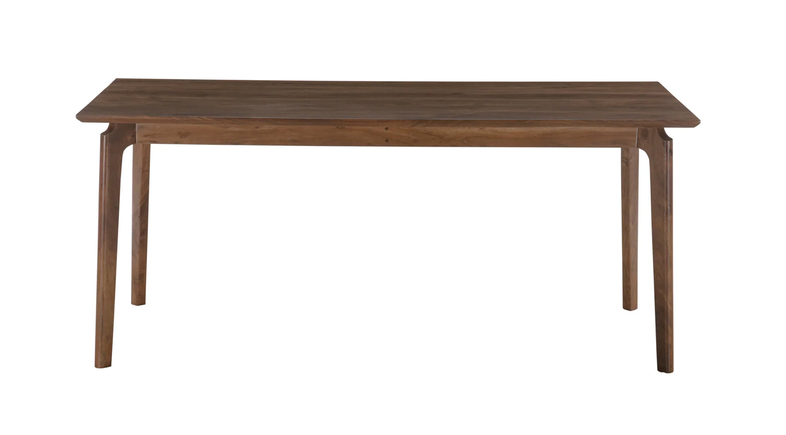 Mykonos Dining Table - 71 Inch - Image 7