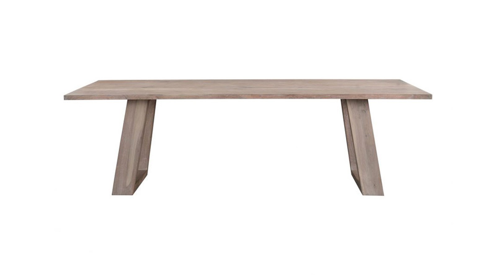 Tanya Dining Table
