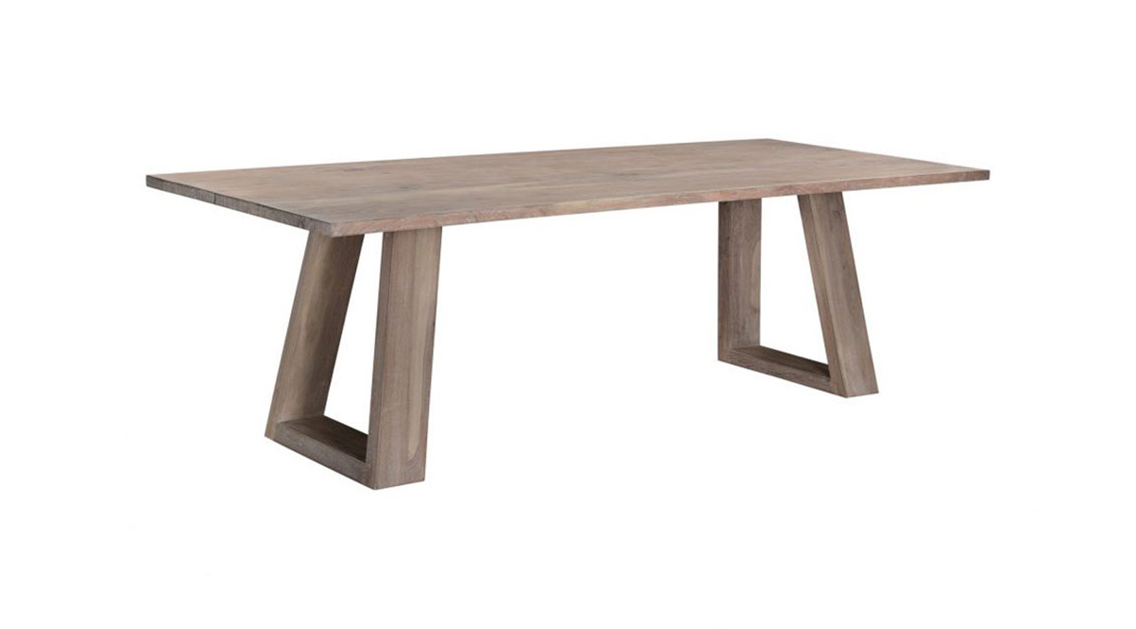 Tanya Dining Table - Image 2